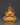 Chenrezig Copper Statue | Gold-Plated Four-Armed Avalokiteshvara in Mudra Pose