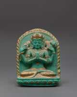 chenrezig-compassion-bodhisattva-statue