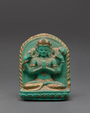 chenrezig-compassion-bodhisattva-statue