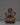 Himalayan Four-Armed Chenrezig Statue