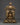 Chenrezig Brass Statue