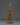 Eleven-Headed Avalokiteshvara sculpture