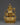 Chenrezig Meditation Statue | 