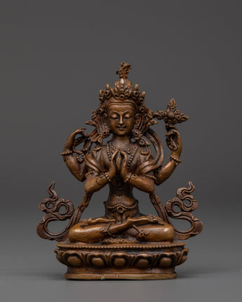 chenresig-compassionate-bodhisattva