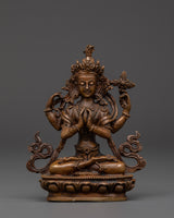 chenresig-compassionate-bodhisattva