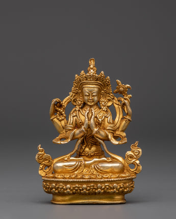 chenrezig-compassion-deity