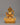 Compassion Deity Chenrezig Statue