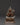 Incarnation Of Compassion Chenrezig