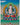 Chenrezig Compassion Bodhisattva | A Sacred Depiction of Infinite Mercy