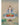 Lord of Compassion Chenrezig Thangka