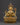 Buddhist Compassion Deity Chenrezig Sculpture