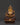 Chenrezig 4 arm deity
