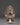 Four Armed Chenrezig Sculpture | Bodhisattva of Compassion