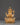 chenrezig-protector-statue