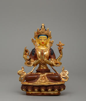 chenrezig-bodhisattva-figure
