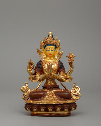 chenrezig-bodhisattva-figure