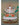 hand-painted-tibetan-chenrezig-thangka