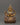chenrezig-oxidized-copper-statue