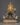 Statue of Four Armed Chenrezig