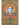 traditional-chenrezig-artwork-thangka