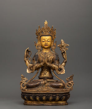 chenrezig-bodhisattva-figurine