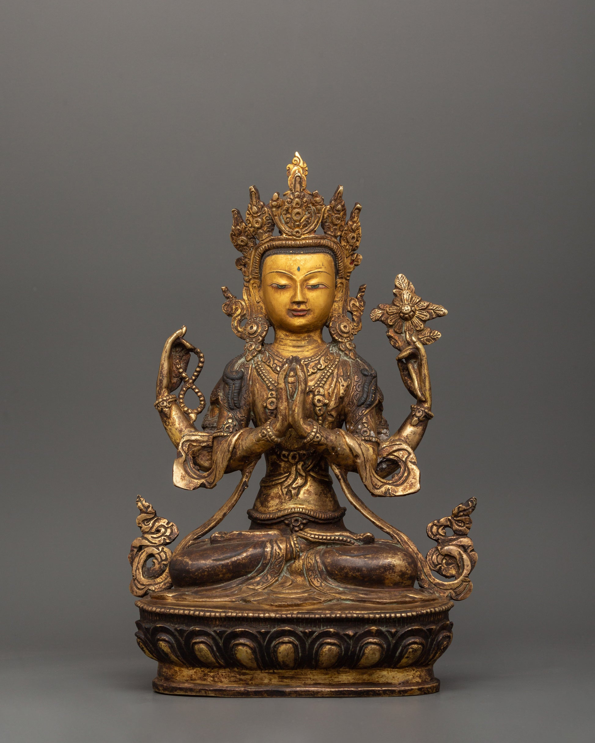 chenrezig-bodhisattva-figurine