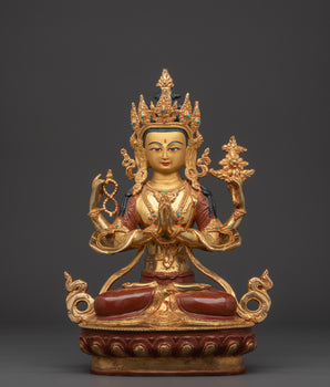 chenrezig-protector-of-beings