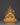 handcrafted-statue-of-chenrezig