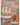 Four-Armed Avalokiteshvara Thangka Artwork Print | Traditional Bodhisattva Chenrezig on Cotton Canvas