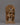 Citipati Skull Statue