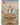 buddha-of-compassion-chenrezig-thangka