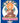 Buddhist Tsongkhapa Thangka
