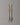 prayer-bead-chupsel