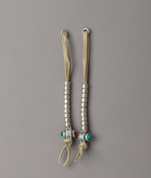 prayer-bead-chupsel