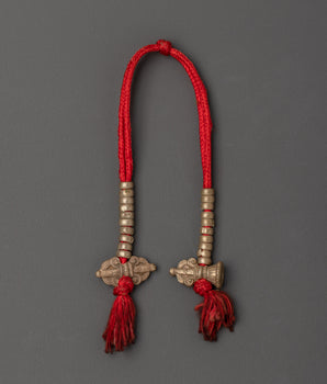 chupsel-prayer-bead