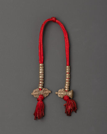 chupsel-prayer-bead