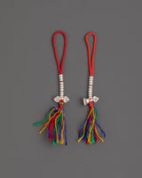 Handcrafted Chupsel
