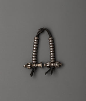 Traditional Tibetan Chupsel 
