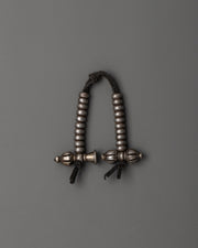 Traditional Tibetan Chupsel