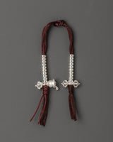 Handmade Tibetan Chupsel