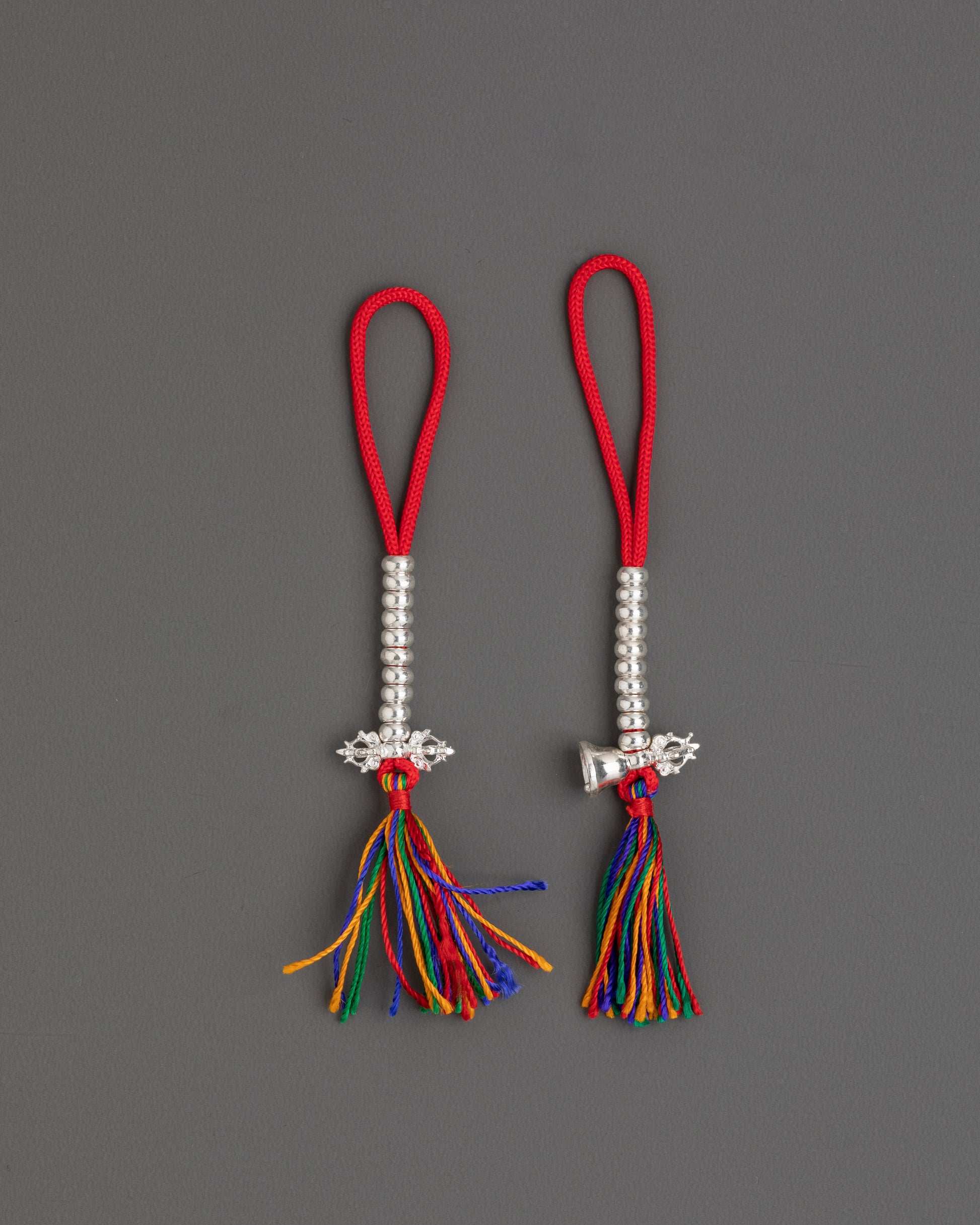 Chupsel Ritual Item