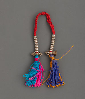 silver-chupsel-with-artificial-stones