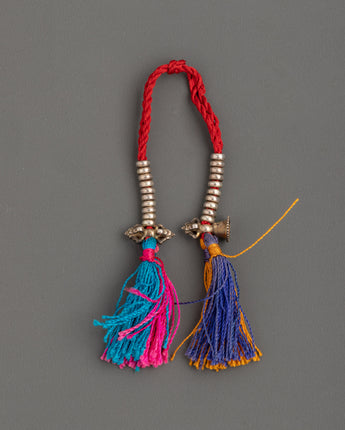 silver-chupsel-with-artificial-stones
