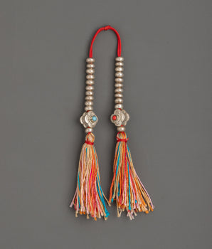 silver-mala-counter-chupsel