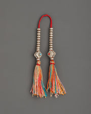 silver-mala-counter-chupsel