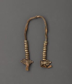 tibetan-chupsel
