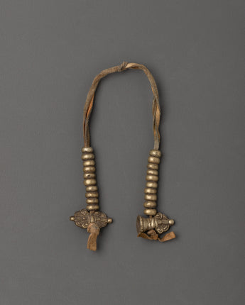 tibetan-chupsel