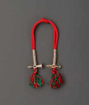 chupsel-mala-bead