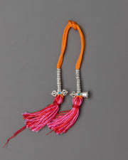 Buddhist Mala Counters