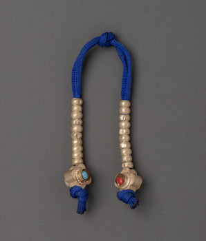 chupsel-buddhist-prayer-bead
